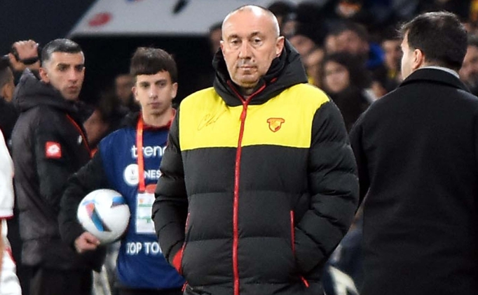goztepede stoilov formul ariyor cA5vd8d2