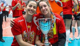 goztepede sultanlar ligi coskusu Z1pl7l67