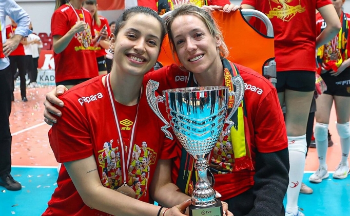 goztepede sultanlar ligi coskusu Z1pl7l67