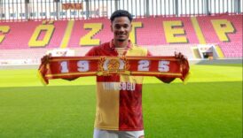 goztepede yeni transfer emersonn sessiz kaldi BuGAfYvX