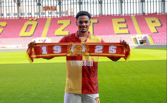 goztepede yeni transfer emersonn sessiz kaldi BuGAfYvX