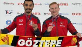 goztepenin ferhat ve ayberk gururu awCPPRuQ