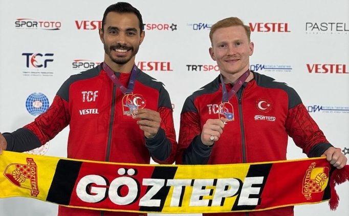 goztepenin ferhat ve ayberk gururu awCPPRuQ