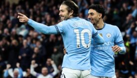 grealish kardesim 25 sene once bugun vefat etmisti DqZvGfIk