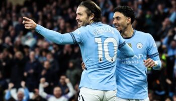 grealish kardesim 25 sene once bugun vefat etmisti DqZvGfIk