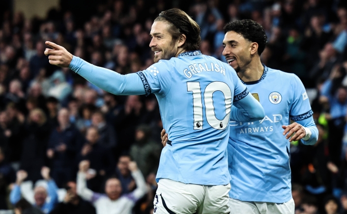 grealish kardesim 25 sene once bugun vefat etmisti DqZvGfIk
