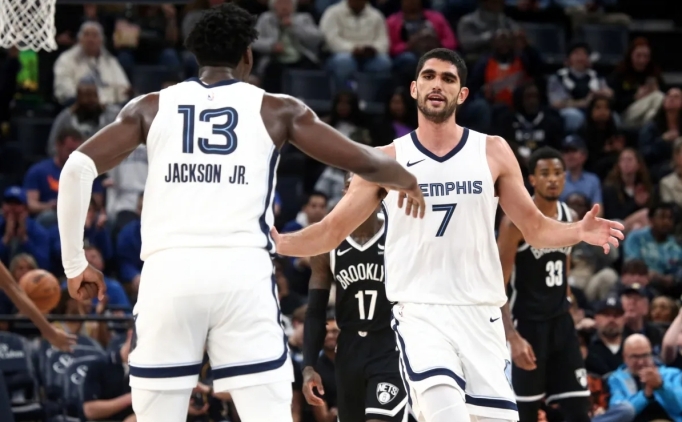 grizzlies jackson ve aldama ile uzun vadeli sozlesmelere oncelik verecek WvCKkUbc
