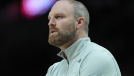 grizzlies jenkinsin soyunma odasindaki kontrolu kaybettigini hissetti iddiasi ObrNCPwp
