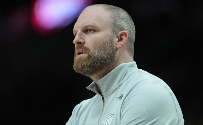grizzlies jenkinsin soyunma odasindaki kontrolu kaybettigini hissetti iddiasi ObrNCPwp