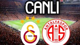 gs antalya maci canli link galatasaray antalyaspor maci canli yayin SlTUT84I