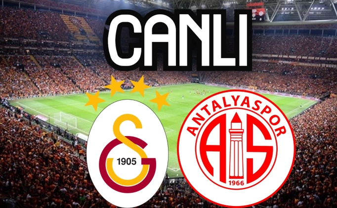 gs antalya maci canli link galatasaray antalyaspor maci canli yayin SlTUT84I