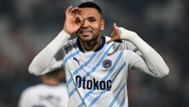 gsaray derbisi plani kostic orta en nesyri gol aNxBVGP5