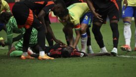 gsaraya derbi oncesi fifadan davinson mujdesi uLh5c6wD