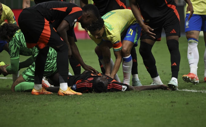 gsaraya derbi oncesi fifadan davinson mujdesi uLh5c6wD