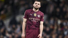 guardiola yildiz futbolcuyu gozden cikardi J2hWyEgZ