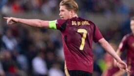 guardioladan kevin de bruyne icin aciklama nRkBrEAv