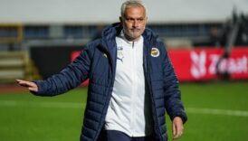 gurcan bilgic fenerbahce galatasarayin fisini cekebilir tfeXeJaU