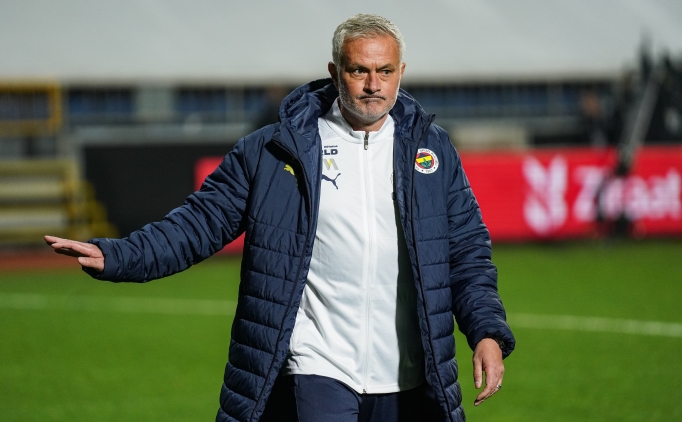 gurcan bilgic fenerbahce galatasarayin fisini cekebilir tfeXeJaU
