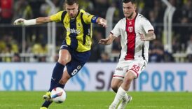 gurcan bilgic koprunun altindan daha cok sular akar EsFyL9zA