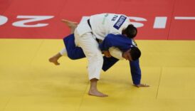gurcistan 2026 avrupa judo sampiyonasina ev sahipligi yapacak k9ng9AQ2