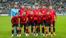 gurcistan sahasinda ermenistana gol oldu yagdi BG6KbkCU