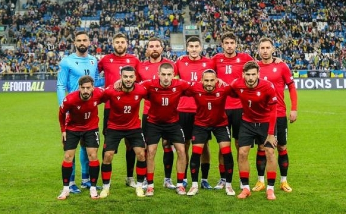 gurcistan sahasinda ermenistana gol oldu yagdi BG6KbkCU
