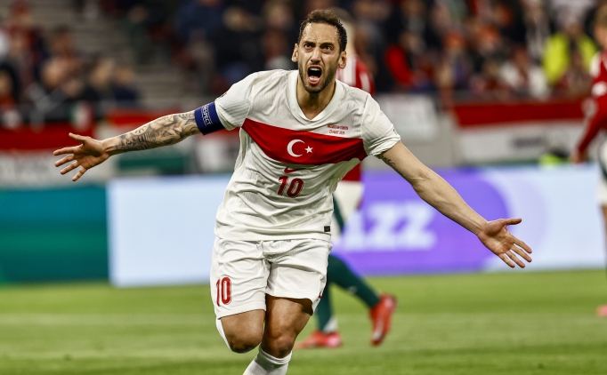 hakan calhanoglu bayern munihe bu yuzden gitmedim kZ3rLmTu