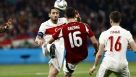 hakan calhanoglu zoru basardik Sh2FKus1