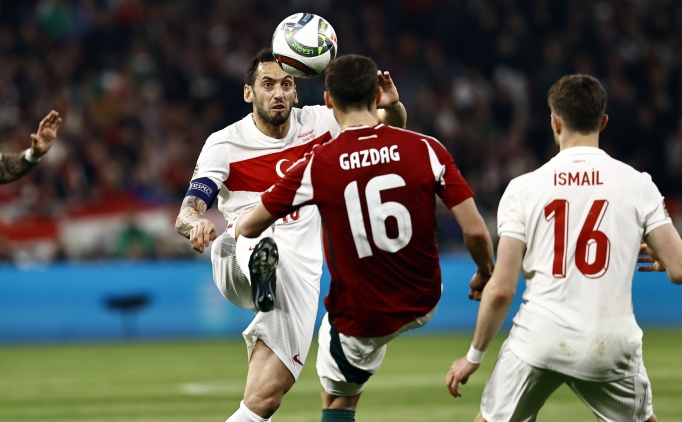 hakan calhanoglu zoru basardik Sh2FKus1