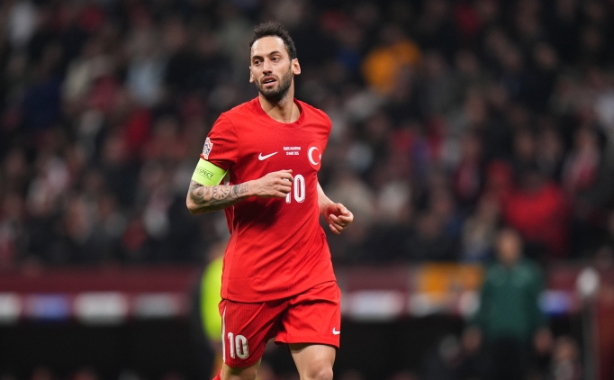 hakan calhanoglundan arda guler sozleri intere gelsin isterim bJeHRlr2