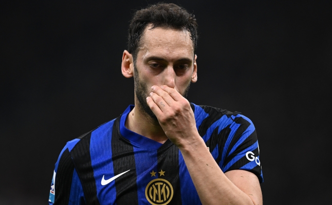 hakan calhanoglundan galatasaray aciklamasi CjfAu46B