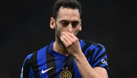 hakan calhanoglundan galatasaray aciklamasi bFq1GE3D