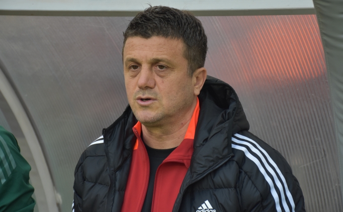hakan keles cok fazla soylenecek bir sey yok EPKe8lJ1