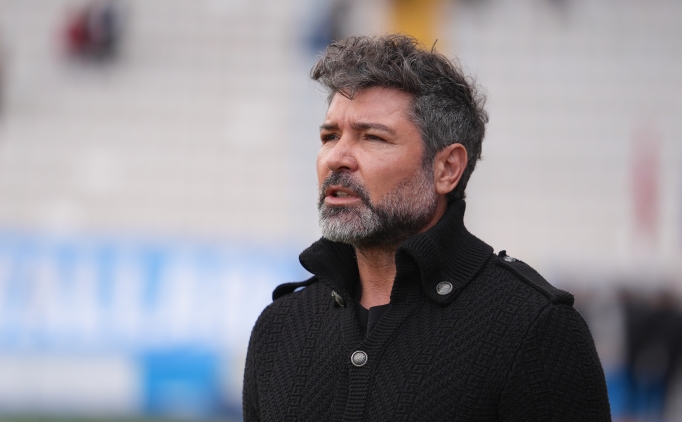 hakan kutlu bir golle maci kazanmasini bildik 5EUYlUcm