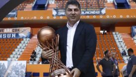 hakan safi ali baskanimiz rahat olsun kazanacagiz ttzbCIEL