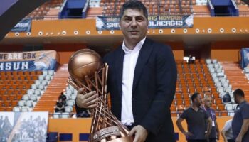 hakan safi ali baskanimiz rahat olsun kazanacagiz ttzbCIEL