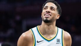 haliburton mvp yarisi coktan bitti oyuncular oylasa sonuc ayni olurdu ypLj87aK