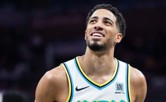 haliburton mvp yarisi coktan bitti oyuncular oylasa sonuc ayni olurdu ypLj87aK