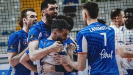 halkbank bursa bsbyi rahat gecti Rjw6JNeH