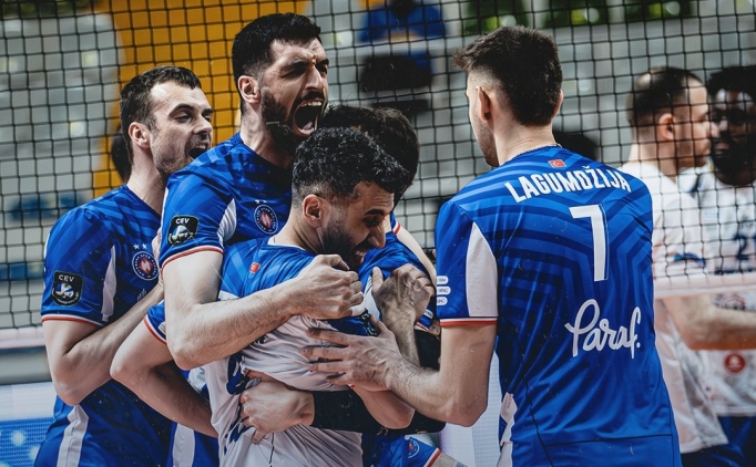 halkbank bursa bsbyi rahat gecti Rjw6JNeH