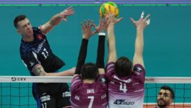 halkbank dortlu finale yukseldi V2ZQ8kEj