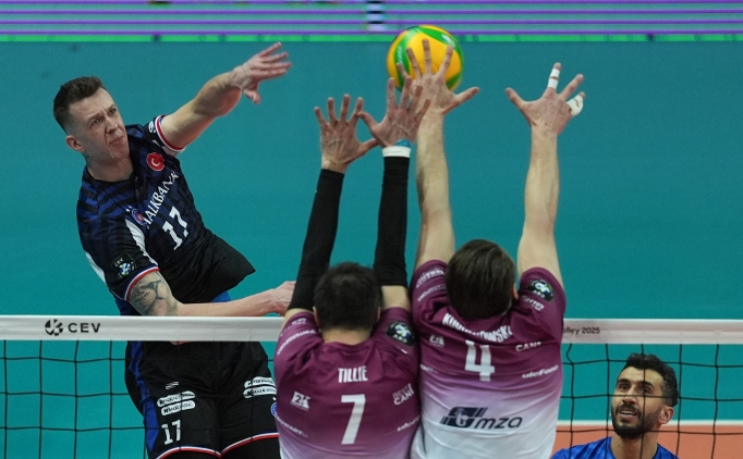 halkbank dortlu finale yukseldi V2ZQ8kEj