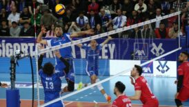 halkbank istanbul gencliksporu yendi finale yukseldi XjLB8iy7