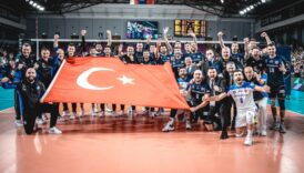 halkbankin yari finalde sicoma monini ile karsilasacak uLNb8F9a