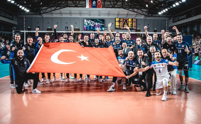 halkbankin yari finalde sicoma monini ile karsilasacak uLNb8F9a