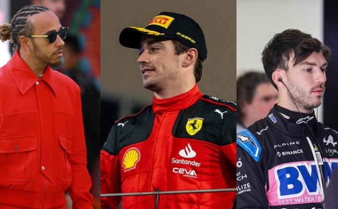 hamilton leclerc ve gasly f1 cin grand prixsinden diskalifiye edildi FklGp92b