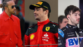 hamilton leclerc ve gasly f1 cin grand prixsinden diskalifiye edildi kte96yBE