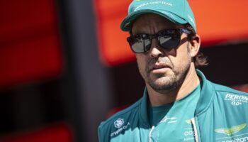 hamiltonin ilk kez ferrari adina yarisacagi formula 1de en yasli surucu alonso 6xSQBIIU