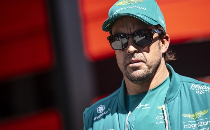 hamiltonin ilk kez ferrari adina yarisacagi formula 1de en yasli surucu alonso