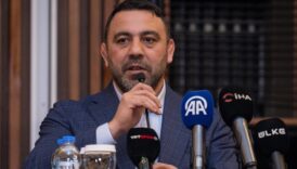 hamza yerlikayadan altin madalya mesaji m1zPCEHc